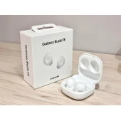 Casti Samsung Galaxy Buds FE