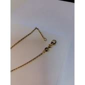 Bratara din Aur Proba 750* 2.55 gr