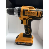 Masina de insurubat ingco Impact Drill