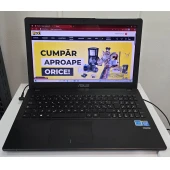 Laptop Asus F551M