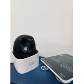 Eufy Security Solo Cam S 340