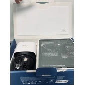 Eufy Security Solo Cam S 340