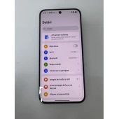 Telefon Oppo Reno 14FS 12/512 GB Opal Blue