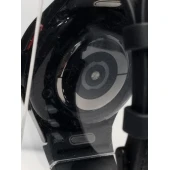 Samsung Galaxy Watch 6 Classic Black 43 mm