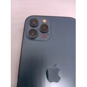 Apple Iphone 12 Pro 128 GB Blue