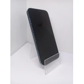 Apple Iphone 12 Pro 128 GB Blue