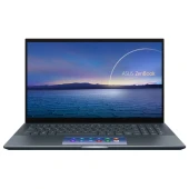 Asus ZenBook  UX535L