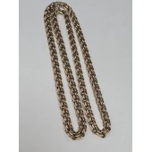 Lant Din Aur Proba 585 55.62 gr