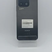 Honor X6b  4/128 Gb