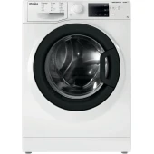 Masina de spalat Whirpol WSRB7259 7kg