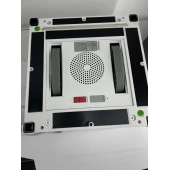 Robot pentru Geamuri Xiaomi Hutt W66