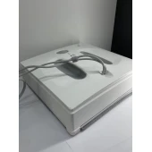 Robot pentru Geamuri Xiaomi Hutt W66