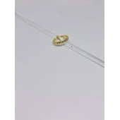 Verigheta 585* 3575 lei