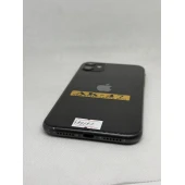 Telefon Apple iPhone 11 64 GB Black