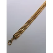 Bratara Din Aur Proba 585* 8,96 gr