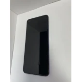 Telefon Realme 8i 4/128GB Lavender