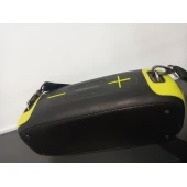 Boxa Portabila Hopestar A30