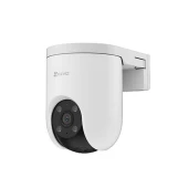 Camera De Supraveghere Ezviz H8c Pro