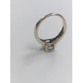 Inel din Aur Proba 585* 3.42 gr