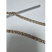 Cruce din Aur Proba 585* 9,48 gr