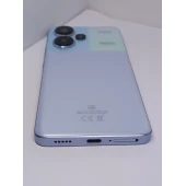 Xiaomi Redmi Note 13 Pro +12/512GB Aurora purple