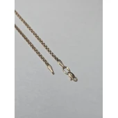 Lantisor proba 585 - 4.72g