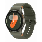 Samsung Galaxy Watch 7 44 mm Green