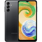 Telefon Samsung Galaxy A04s 4/64Gb