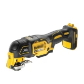 Renovator Alimentat Dewalt DCS355