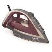 Fier de calcat Tefal Smart Protect Plus