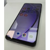 Telefon Oppo A40 128 GB Black