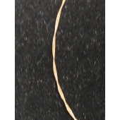 Lant Din Aur Proba 585 1.66 gr