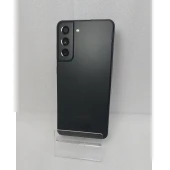 Samsung Galaxy S21 FE 8/256GB
