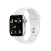 Smartwatch Apple Watch SE 2 40 mm