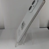 Telefon Oppo A40 128 GB White