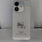 Telefon Oppo A40 128 GB White