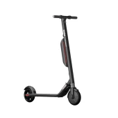Trotineta electrica NineBot Segway ES3