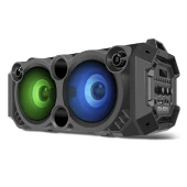Boxa Sven PS 550
