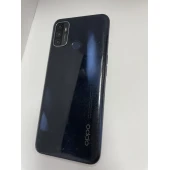 Telefon Oppo A53 128 GB Black