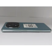 Telefon Xiaomi Redmi Note 14 Pro+ 256 GB Frost Blue