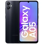 Telefon Samsung Galaxy A05 4/128GB