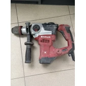 Perforator Einhell TE-RH 38 E
