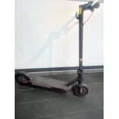 Xiaomi Electric scooter 2 Pro