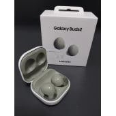 Casti Samsung Galaxy Buds 2