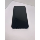 Telefon Apple iPhone 12 Pro Max 128 GB Blue