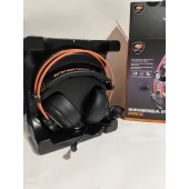 Casti Gaming Immersa Pro Prix