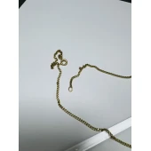 Lant Din Aur Proba 750* 6,07 gr