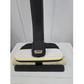 Mop electric Karcher FC 4-4