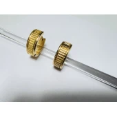 Cercei Din Aur Proba 585* 2,83 gr