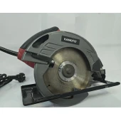Ferestrau Circular Kamoto SAWKSCS1519